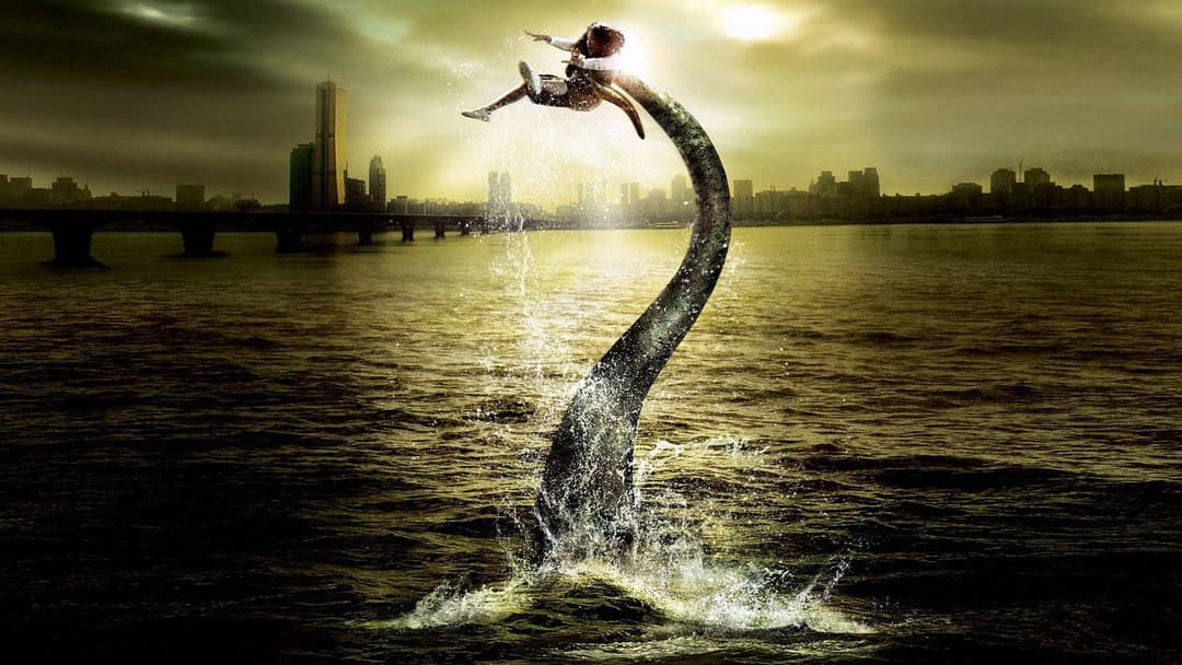 Вторгнення динозавра backdrop 15