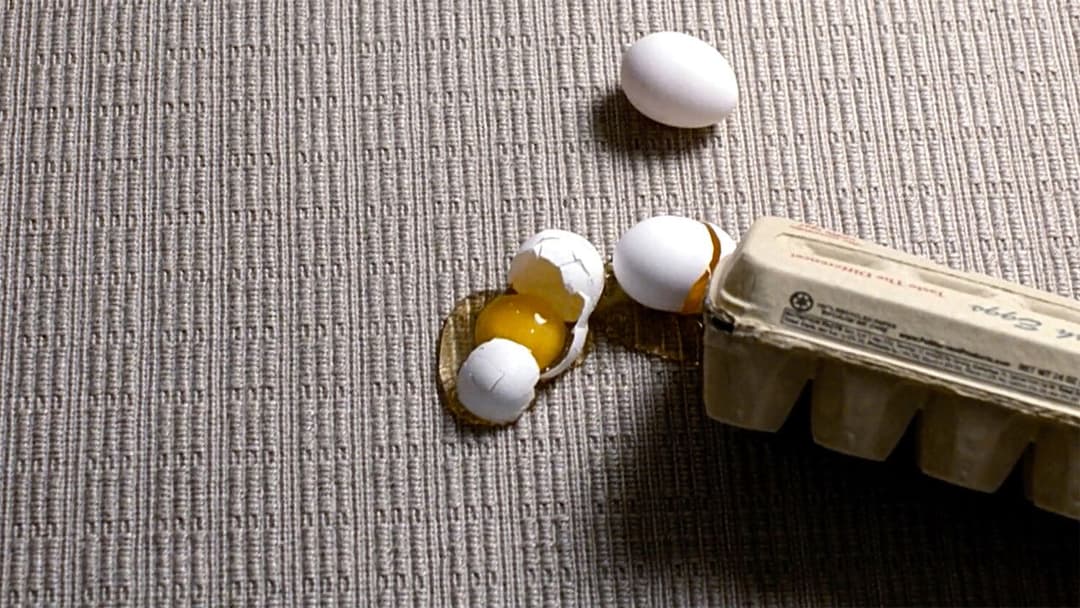 Забавні ігри backdrop 14