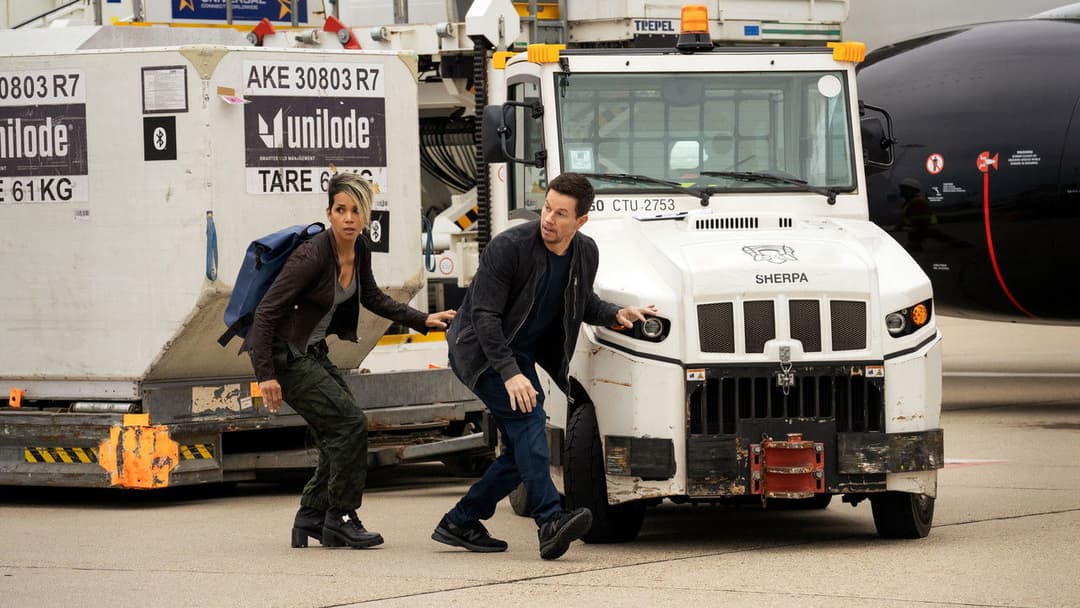 Спілка backdrop 4