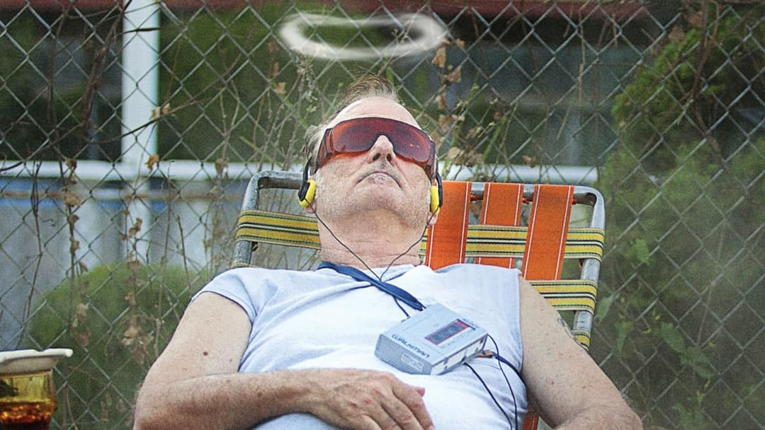 St. Vincent backdrop 3