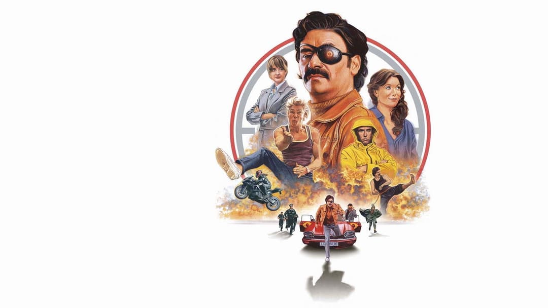 Mindhorn backdrop 6