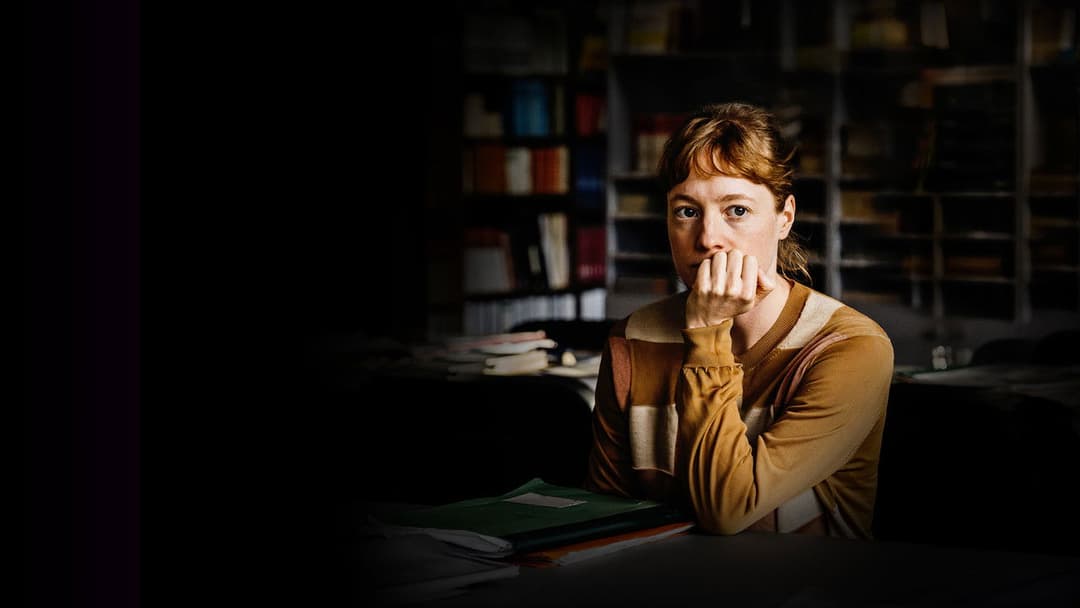 Учительська backdrop 7