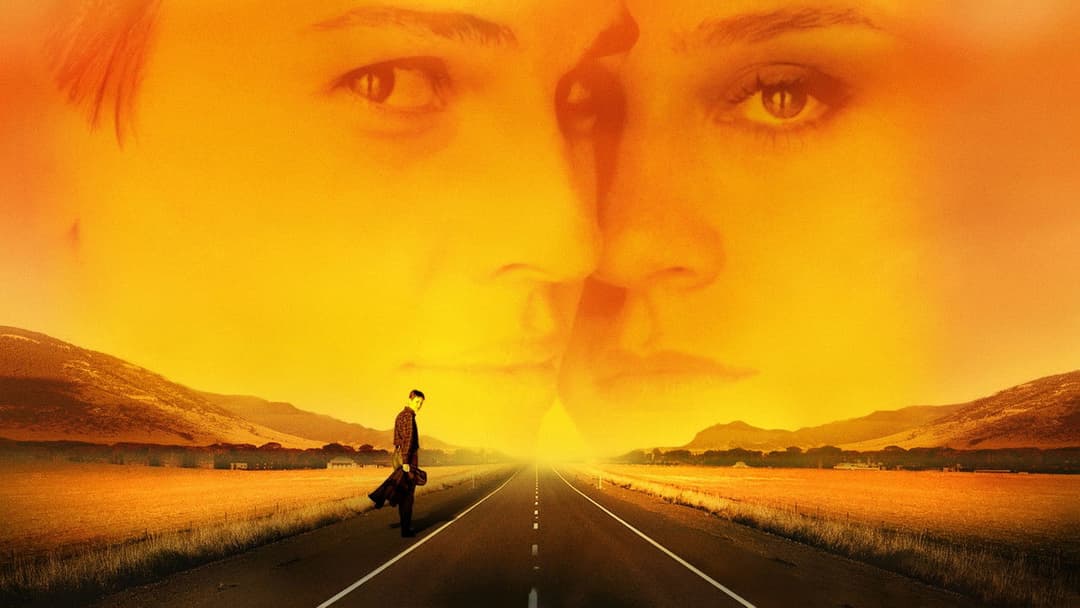 Хлопці не плачуть backdrop 5