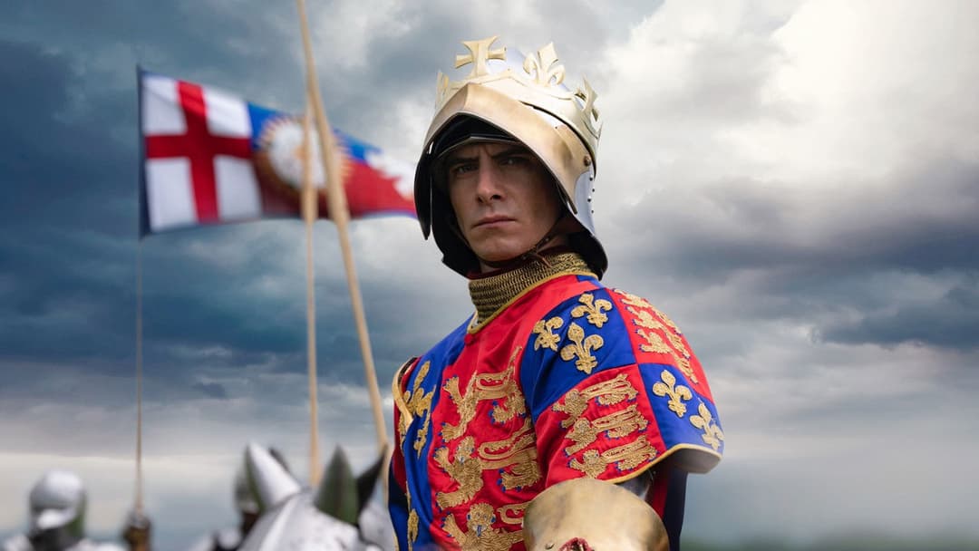 У пошуках короля backdrop 3