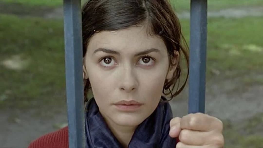 À la folie... pas du tout backdrop 3