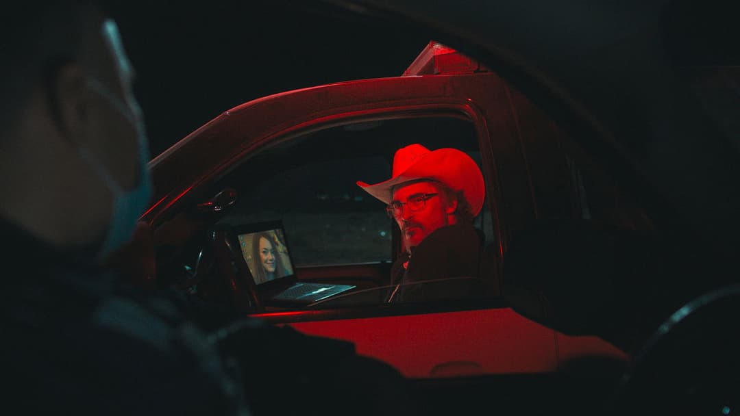 Еддінгтон backdrop 13