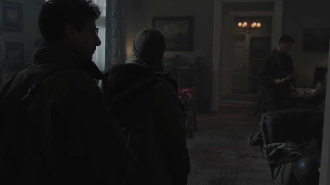 Die Fotografin backdrop 20