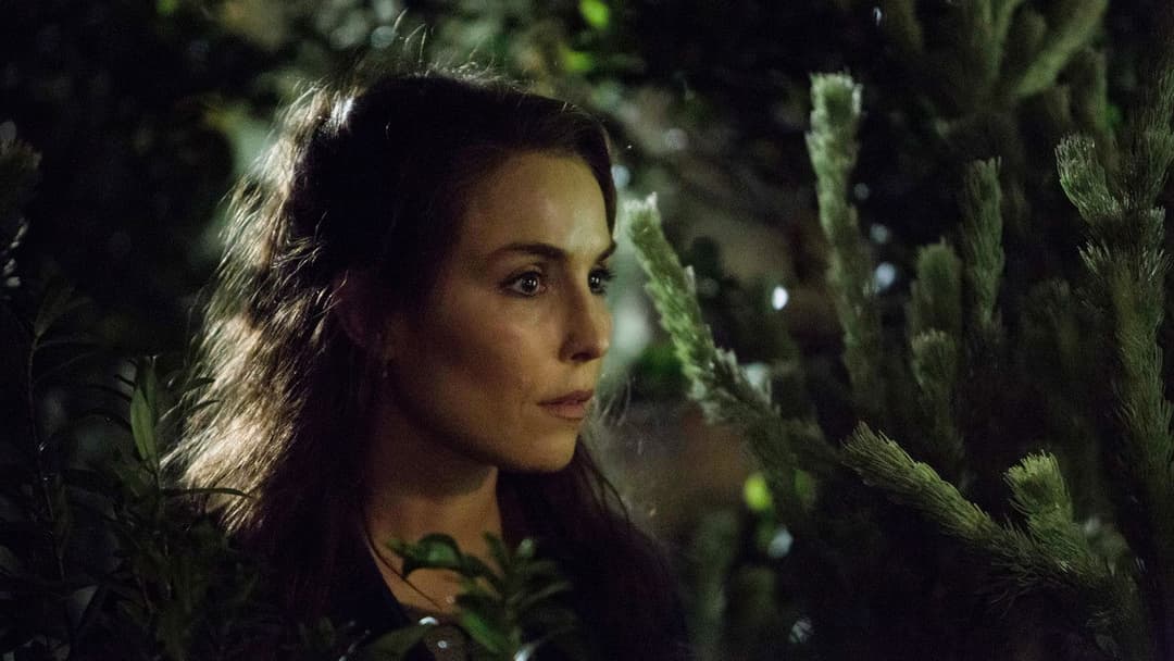 Angel of Mine backdrop 6