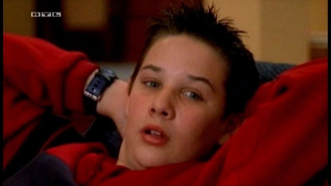 Das Haus der Zukunft backdrop 4