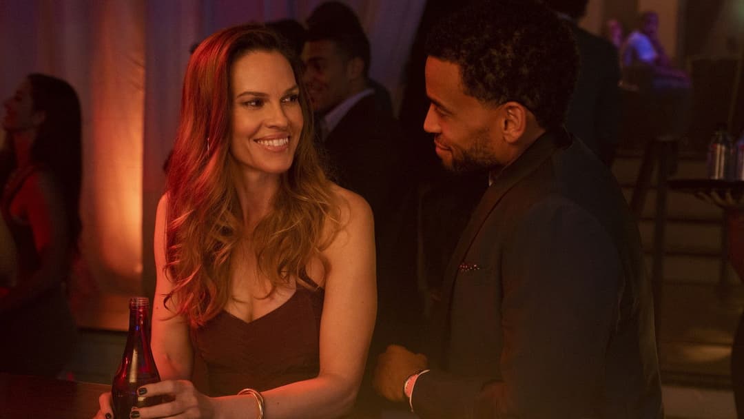 Фатальна зустріч backdrop 13