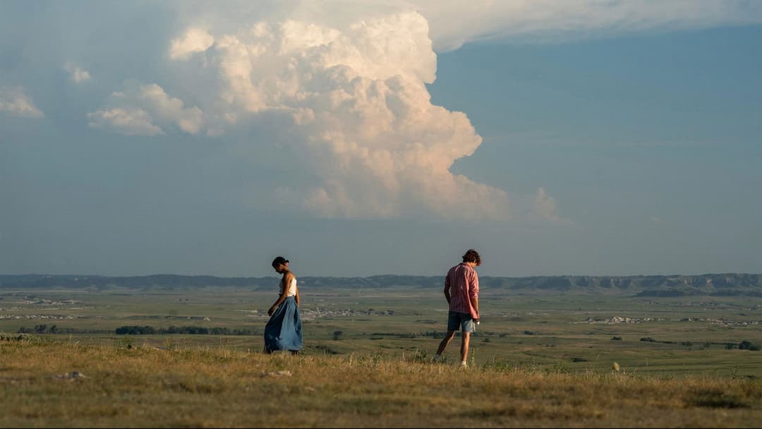 Bones and All backdrop 3