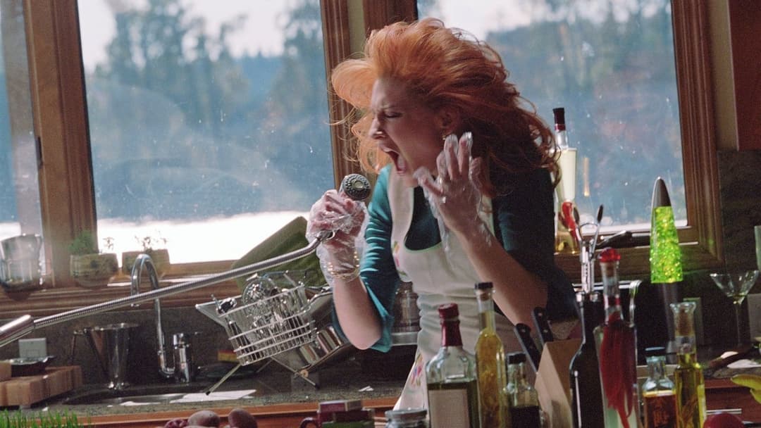 Бандити backdrop 12