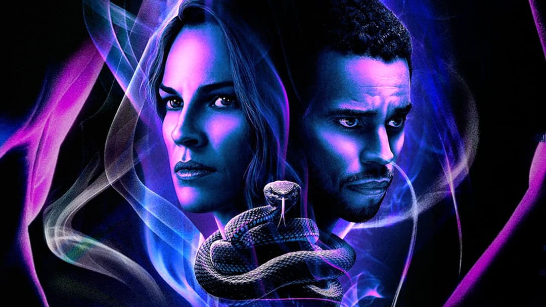 Фатальна зустріч backdrop 6