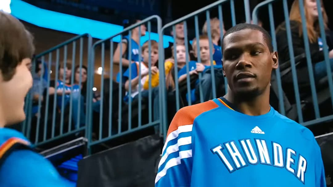 Thunderstruck backdrop 5