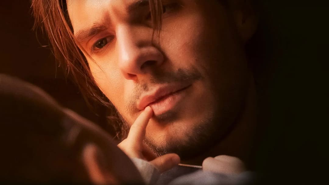 A Place to Fight For backdrop 2