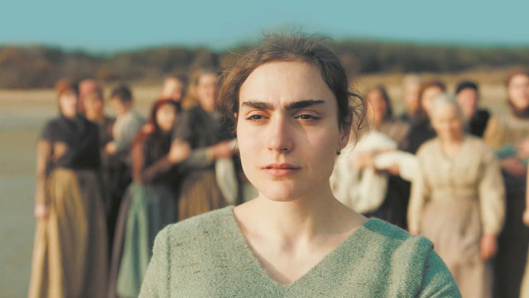 Piccolo corpo backdrop 3