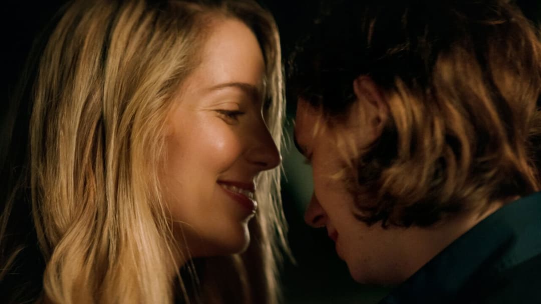 Торговці тілами backdrop 5