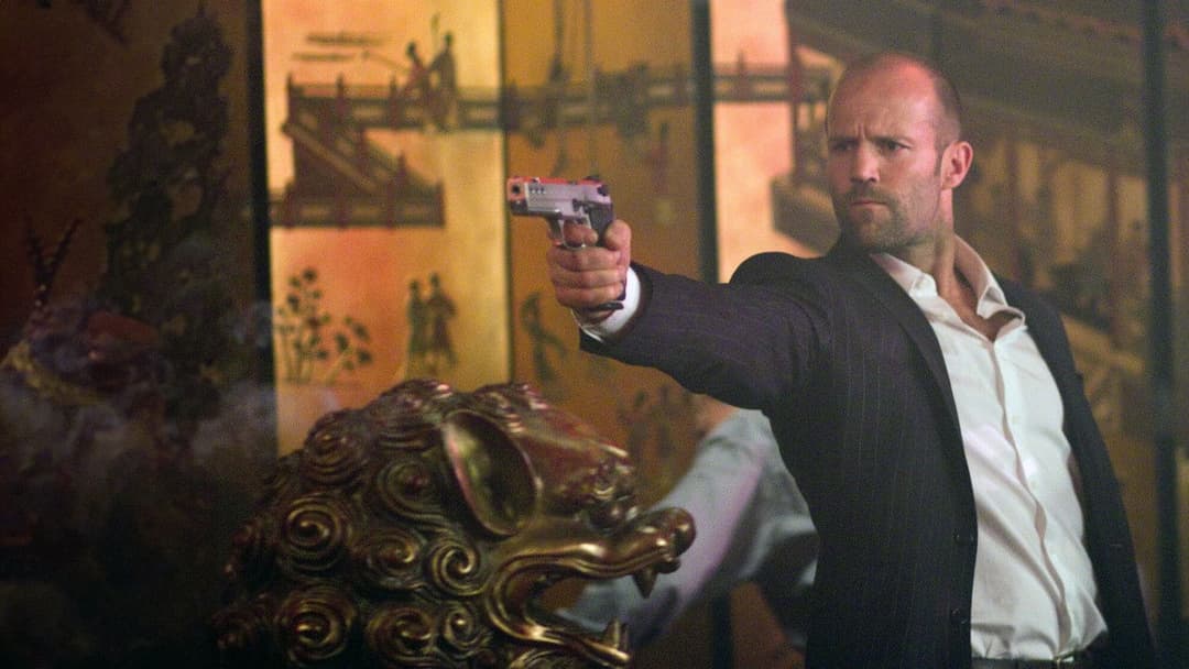 Захисник backdrop 10