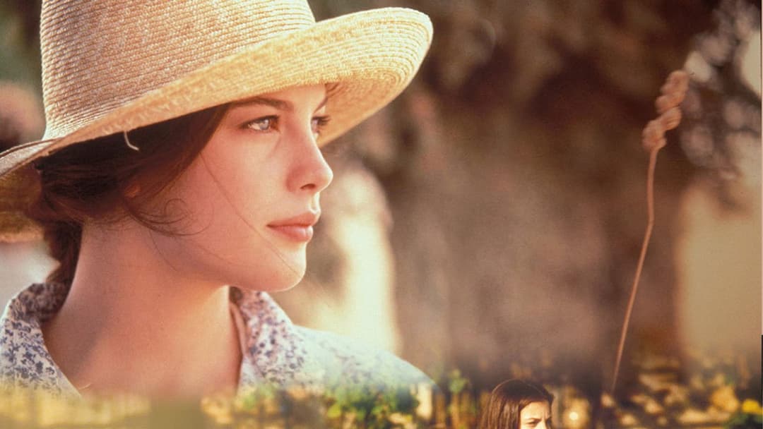 Вислизаюча краса backdrop 7