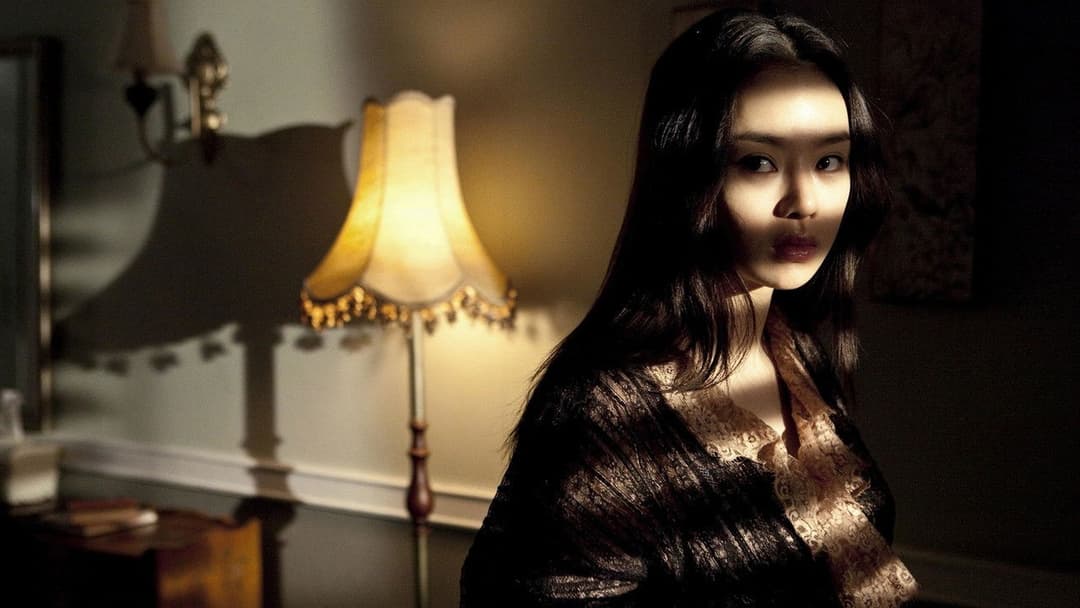 Das Hausmädchen backdrop 4