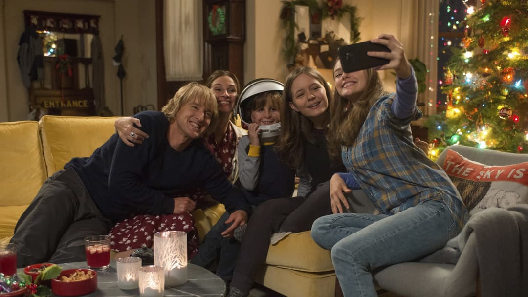 Диво backdrop 15