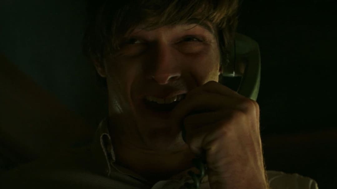 Похоронні байки backdrop 4