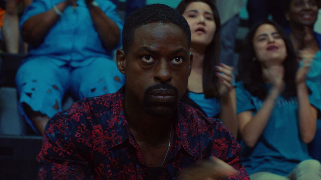 Хвилі backdrop 17