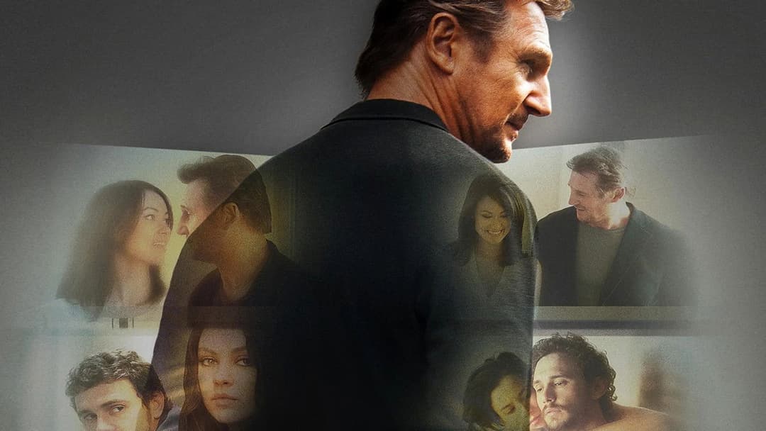 Dritte Person backdrop 3