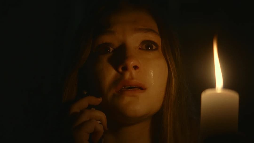 The Cellar backdrop 4