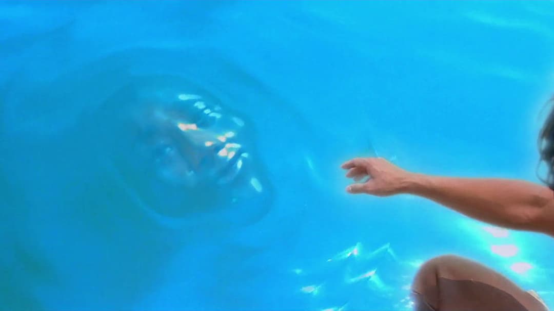 風雲：雄霸天下 backdrop 15