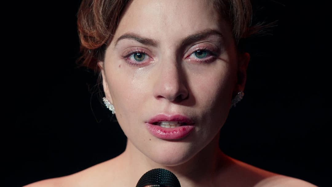A Star Is Born backdrop 19