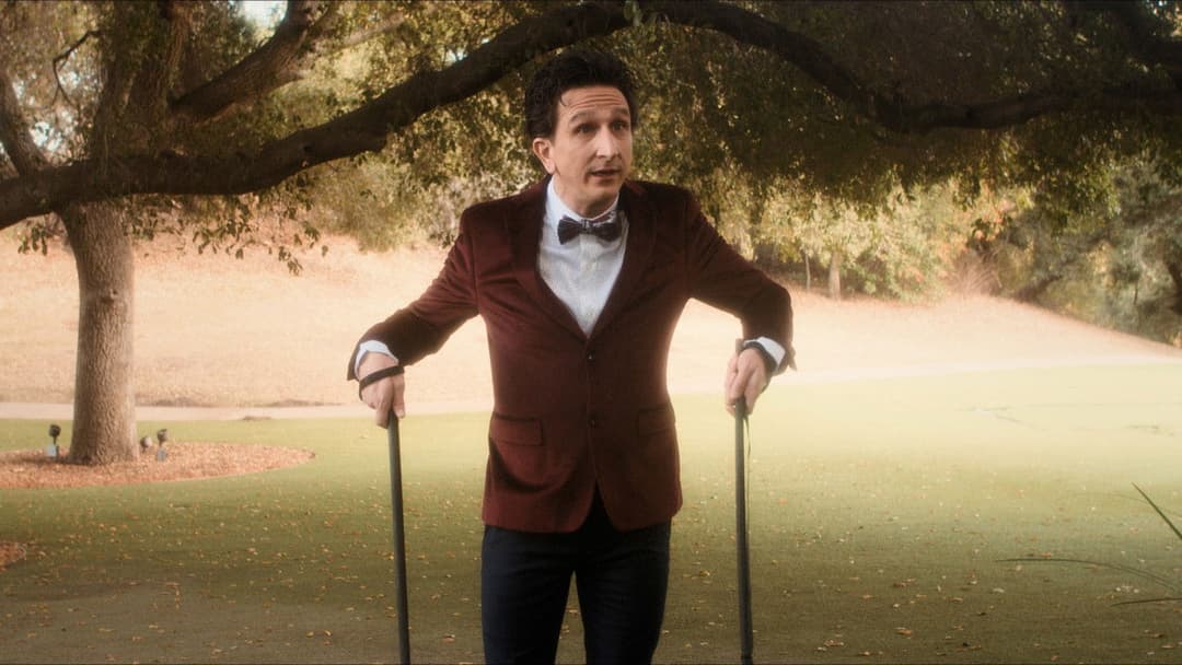 The Napa Boys backdrop 5