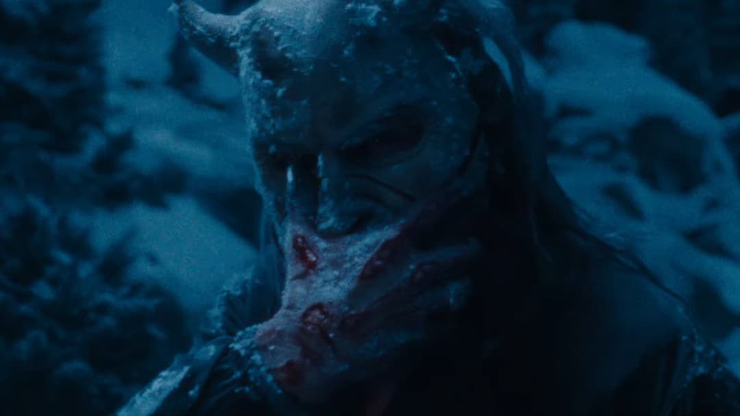 Чорний телефон 2 backdrop 15