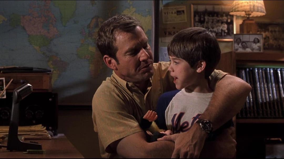 Радіохвиля backdrop 8