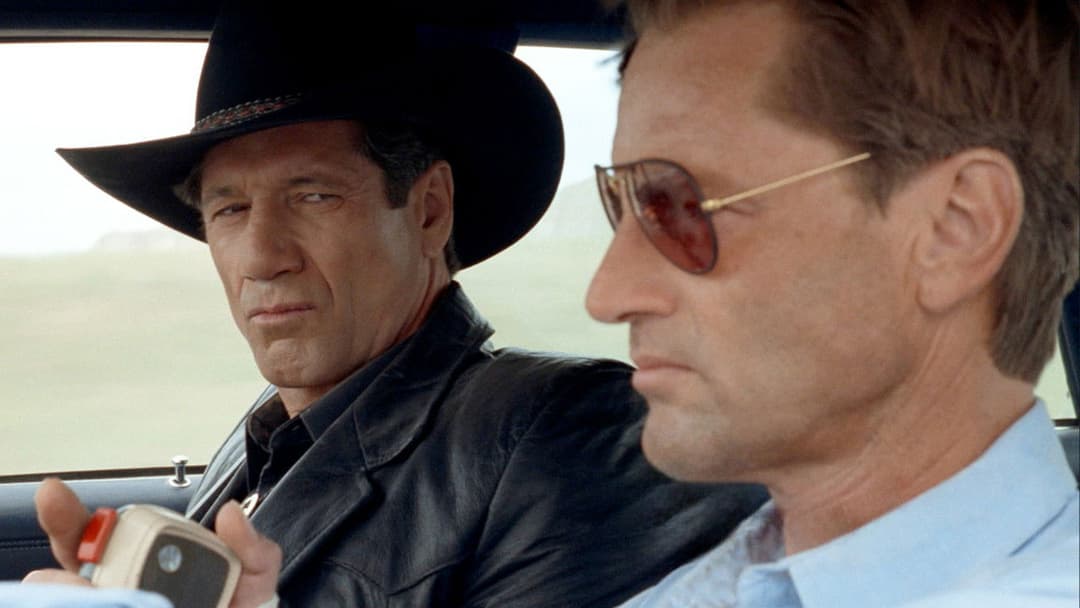 Halbblut backdrop 15