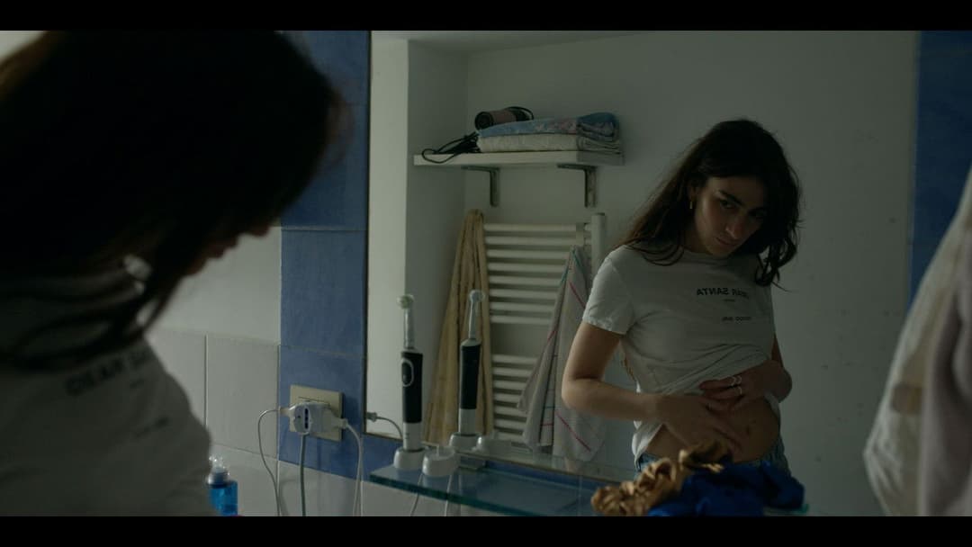 In your head backdrop 5