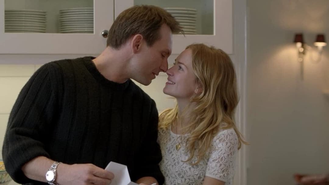 Відповіді Без Цензури backdrop 6