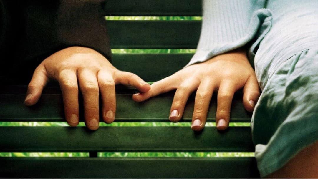 Little Manhattan backdrop 12