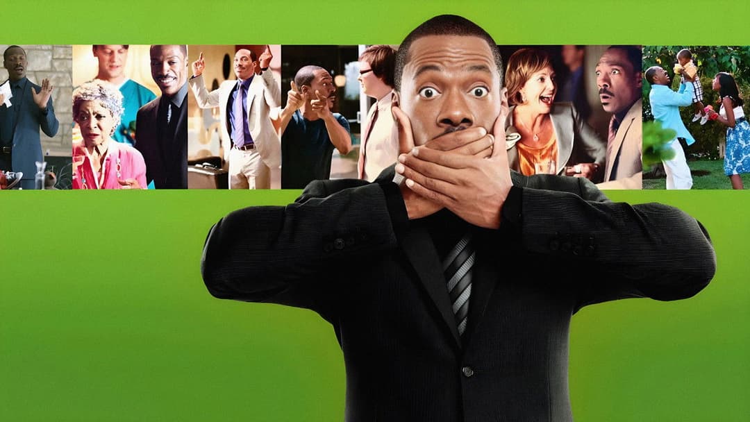 Noch tausend Worte backdrop 2