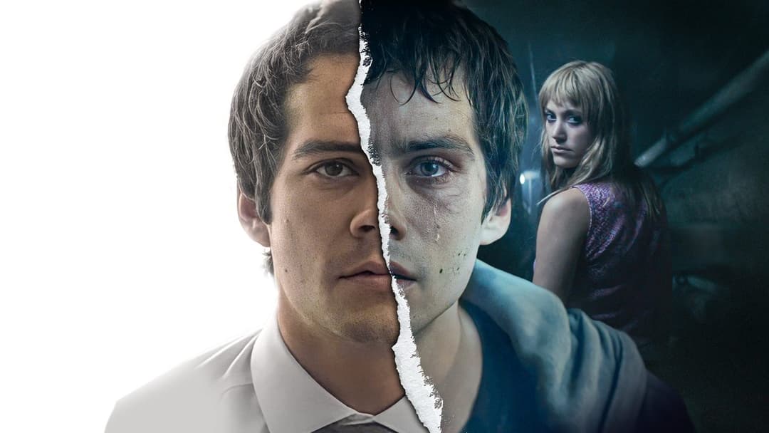 Flashback backdrop 2