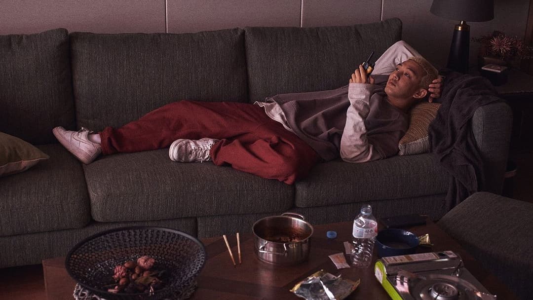 #Живий backdrop 17