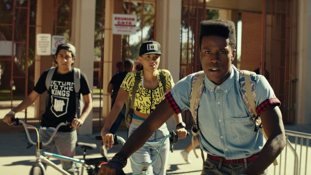 Наркотик backdrop 2