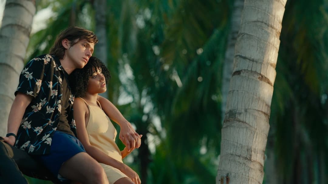 Увесь цей світ backdrop 15