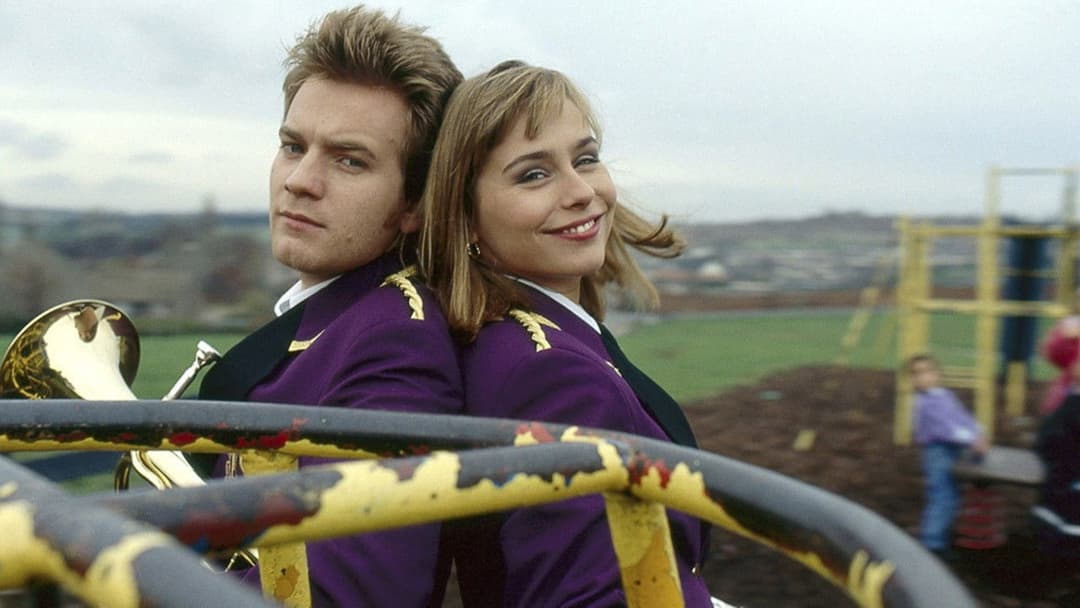 Справа – труба backdrop 1