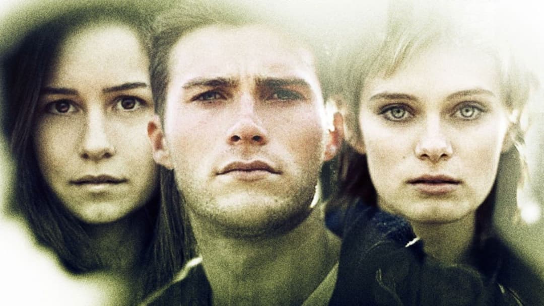 Enter Nowhere backdrop 3