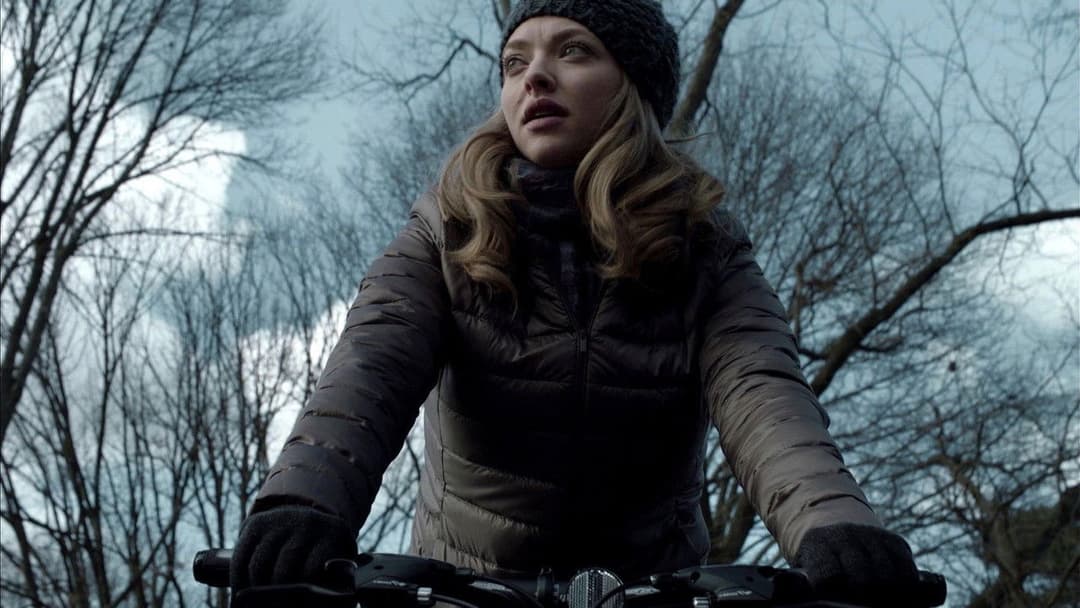 First Reformed backdrop 16