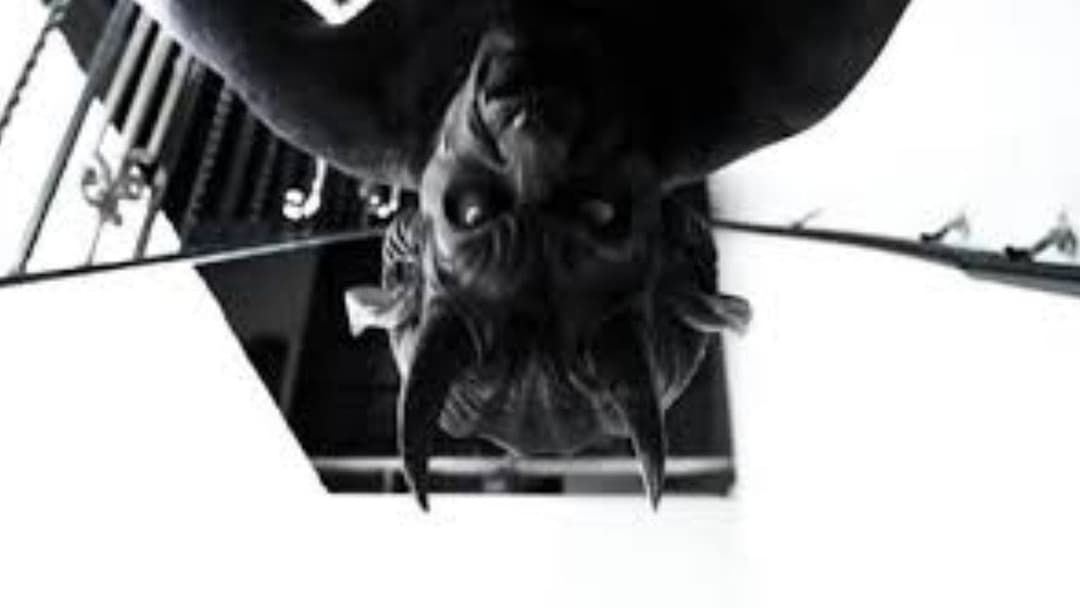 Annabelle backdrop 11