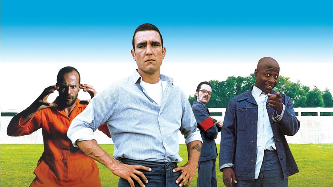 Костолом backdrop 2