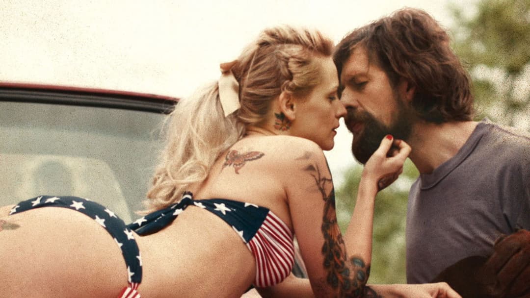 Розірване коло backdrop 6