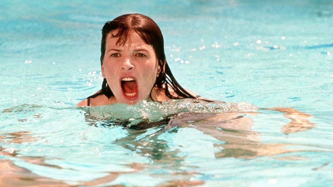 Код невідомий backdrop 11